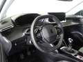 Peugeot 208 PureTech 100CV S&S Allure *CON ROTTAMAZIONE* Bianco - thumbnail 10
