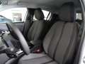 Peugeot 208 PureTech 100CV S&S Allure *CON ROTTAMAZIONE* Bianco - thumbnail 12