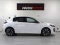 Peugeot 208 PureTech 100CV S&S Allure *CON ROTTAMAZIONE* Bianco - thumbnail 6
