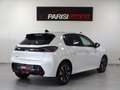 Peugeot 208 PureTech 100CV S&S Allure *CON ROTTAMAZIONE* Bianco - thumbnail 3