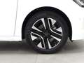 Peugeot 208 PureTech 100CV S&S Allure *CON ROTTAMAZIONE* Bianco - thumbnail 8