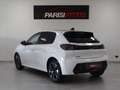 Peugeot 208 PureTech 100CV S&S Allure *CON ROTTAMAZIONE* Bianco - thumbnail 4