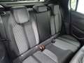 Peugeot 208 PureTech 100CV S&S Allure *CON ROTTAMAZIONE* Bianco - thumbnail 14