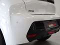 Peugeot 208 PureTech 100CV S&S Allure *CON ROTTAMAZIONE* Bianco - thumbnail 9