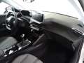 Peugeot 208 PureTech 100CV S&S Allure *CON ROTTAMAZIONE* Bianco - thumbnail 15