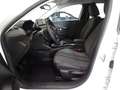Peugeot 208 PureTech 100CV S&S Allure *CON ROTTAMAZIONE* Bianco - thumbnail 11