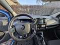 Renault ZOE Zoe 41 kWh Life Blau - thumbnail 5