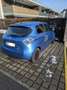 Renault ZOE Zoe 41 kWh Life Blau - thumbnail 2