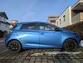 Renault ZOE Zoe 41 kWh Life Blau - thumbnail 3