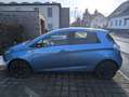 Renault ZOE Zoe 41 kWh Life Blau - thumbnail 4