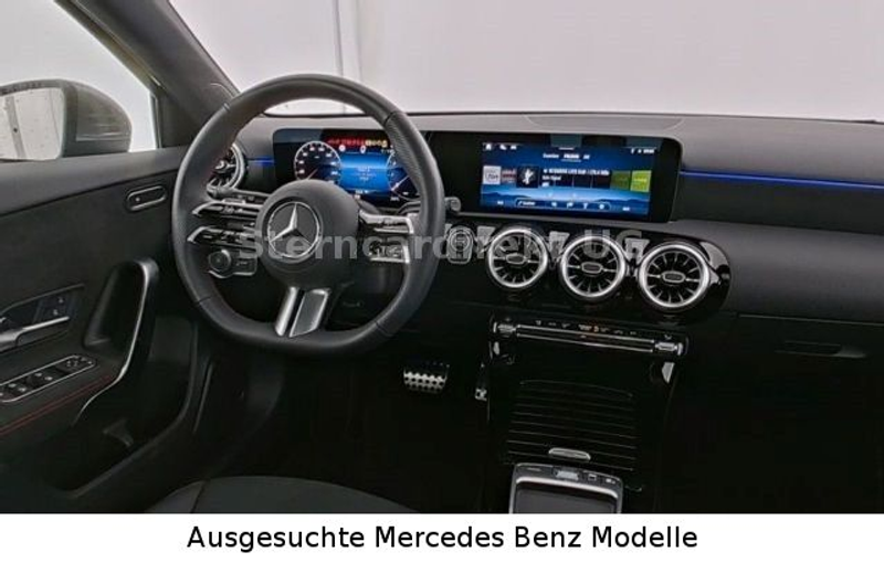 Photo du véhicule