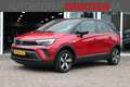 Opel Crossland 1.2 Turbo Business Edition Rot - thumbnail 1