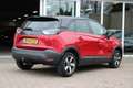 Opel Crossland 1.2 Turbo Business Edition Rot - thumbnail 3