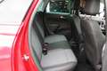Opel Crossland 1.2 Turbo Business Edition Rot - thumbnail 23