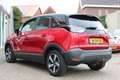 Opel Crossland 1.2 Turbo Business Edition Rot - thumbnail 25
