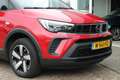Opel Crossland 1.2 Turbo Business Edition Rot - thumbnail 20