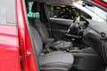 Opel Crossland 1.2 Turbo Business Edition Rot - thumbnail 21