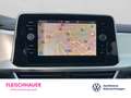 Volkswagen T-Roc Move 1.5 Life+SHZ+KAMERA+ACC+DAB+NAVI Blau - thumbnail 14