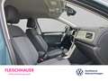 Volkswagen T-Roc Move 1.5 Life+SHZ+KAMERA+ACC+DAB+NAVI Blau - thumbnail 11