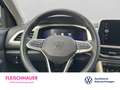 Volkswagen T-Roc Move 1.5 Life+SHZ+KAMERA+ACC+DAB+NAVI Blau - thumbnail 16