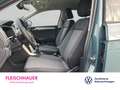 Volkswagen T-Roc Move 1.5 Life+SHZ+KAMERA+ACC+DAB+NAVI Blau - thumbnail 8