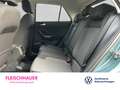 Volkswagen T-Roc Move 1.5 Life+SHZ+KAMERA+ACC+DAB+NAVI Blau - thumbnail 10