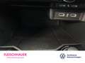 Volkswagen T-Roc Move 1.5 Life+SHZ+KAMERA+ACC+DAB+NAVI Blau - thumbnail 13