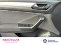Volkswagen T-Roc Move 1.5 Life+SHZ+KAMERA+ACC+DAB+NAVI Blau - thumbnail 17