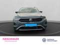 Volkswagen T-Roc Move 1.5 Life+SHZ+KAMERA+ACC+DAB+NAVI Blau - thumbnail 2