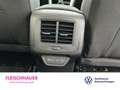 Volkswagen T-Roc Move 1.5 Life+SHZ+KAMERA+ACC+DAB+NAVI Blau - thumbnail 12