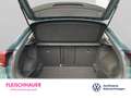 Volkswagen T-Roc Move 1.5 Life+SHZ+KAMERA+ACC+DAB+NAVI Blau - thumbnail 6