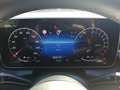 Mercedes-Benz GLC 300 e 4M AMG AdvancedPlus*Pano*AHK*TWA*RfKam Schwarz - thumbnail 14