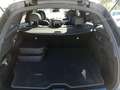 Mercedes-Benz GLC 300 e 4M AMG AdvancedPlus*Pano*AHK*TWA*RfKam Schwarz - thumbnail 15