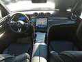 Mercedes-Benz GLC 300 e 4M AMG AdvancedPlus*Pano*AHK*TWA*RfKam Schwarz - thumbnail 11