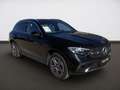 Mercedes-Benz GLC 300 e 4M AMG AdvancedPlus*Pano*AHK*TWA*RfKam Schwarz - thumbnail 5