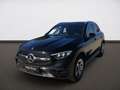 Mercedes-Benz GLC 300 e 4M AMG AdvancedPlus*Pano*AHK*TWA*RfKam Schwarz - thumbnail 2
