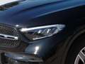 Mercedes-Benz GLC 300 e 4M AMG AdvancedPlus*Pano*AHK*TWA*RfKam Schwarz - thumbnail 16