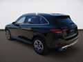 Mercedes-Benz GLC 300 e 4M AMG AdvancedPlus*Pano*AHK*TWA*RfKam Schwarz - thumbnail 3