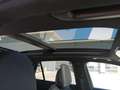 Mercedes-Benz GLC 300 e 4M AMG AdvancedPlus*Pano*AHK*TWA*RfKam Schwarz - thumbnail 17