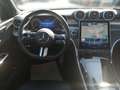 Mercedes-Benz GLC 300 e 4M AMG AdvancedPlus*Pano*AHK*TWA*RfKam Schwarz - thumbnail 10