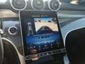 Mercedes-Benz GLC 300 e 4M AMG AdvancedPlus*Pano*AHK*TWA*RfKam Schwarz - thumbnail 13