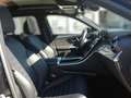 Mercedes-Benz GLC 300 e 4M AMG AdvancedPlus*Pano*AHK*TWA*RfKam Schwarz - thumbnail 8