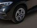 Mercedes-Benz GLC 300 e 4M AMG AdvancedPlus*Pano*AHK*TWA*RfKam Schwarz - thumbnail 7