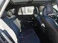 Mercedes-Benz GLC 300 e 4M AMG AdvancedPlus*Pano*AHK*TWA*RfKam Schwarz - thumbnail 12