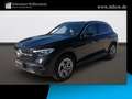 Mercedes-Benz GLC 300 e 4M AMG AdvancedPlus*Pano*AHK*TWA*RfKam Schwarz - thumbnail 1