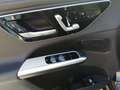 Mercedes-Benz GLC 300 e 4M AMG AdvancedPlus*Pano*AHK*TWA*RfKam Schwarz - thumbnail 19
