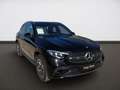 Mercedes-Benz GLC 300 e 4M AMG AdvancedPlus*Pano*AHK*TWA*RfKam Schwarz - thumbnail 6