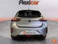 Opel Corsa 1.2T XHL 74kW (100CV) GS Gris - thumbnail 7