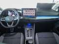 Volkswagen Golf Variant Golf VIII Variant 1.5 eTSI DSG Goal STANDHEIZ., Grau - thumbnail 8
