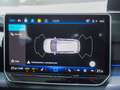 Volkswagen Golf Variant Golf VIII Variant 1.5 eTSI DSG Goal STANDHEIZ., Grau - thumbnail 19
